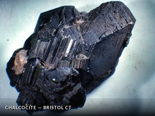 Chalcocite - BristolCTCrop.jpg
