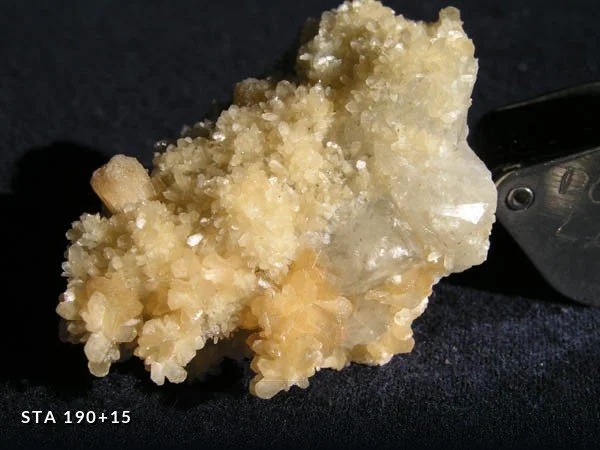 Sta 190+15 - 006.jpg
