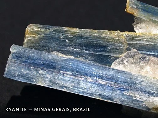 Kyanite - MinasGerais, Brazil.jpg