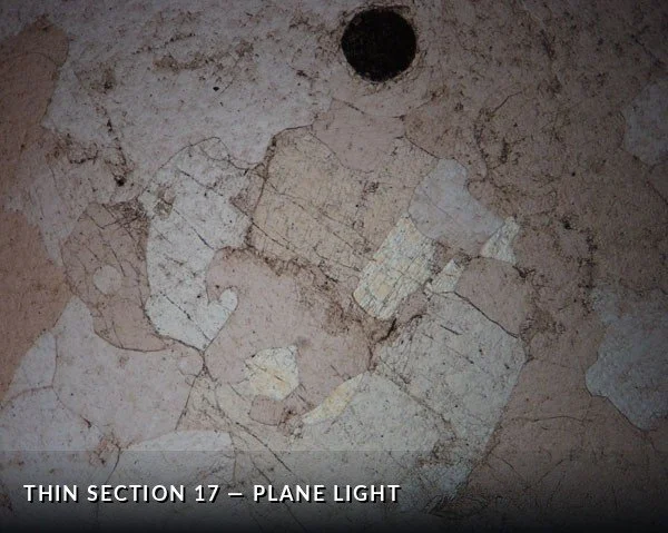 Thin Section 17 - Plane Light.jpg