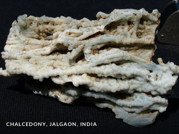 P094 - Chalcedony, Jalgaon, India.jpg