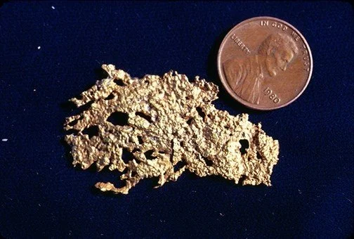 Au-RawhideFlatRdphyllite.jpg