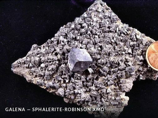 Galena - Sphalerite-RobinsonXMOCrop.jpg