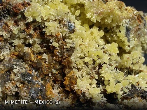 Mimetite - Mexico (2).jpg