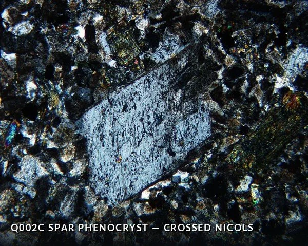 Q002C Spar Pheno XN.jpg