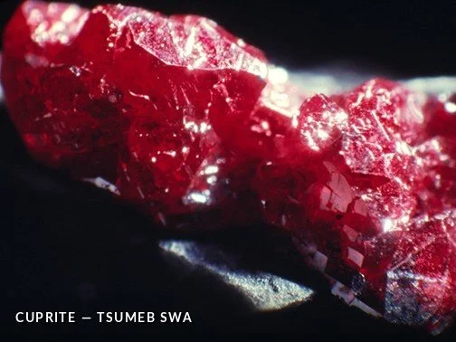 Cuprite - TsumebSWACrop.jpg