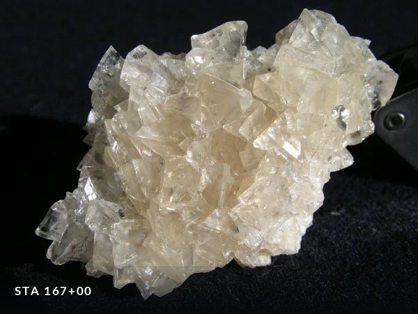 Sta 167+00 - 057.jpg