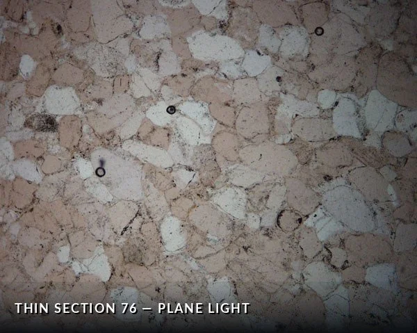 Thin Section 76 - Plane Light.jpg