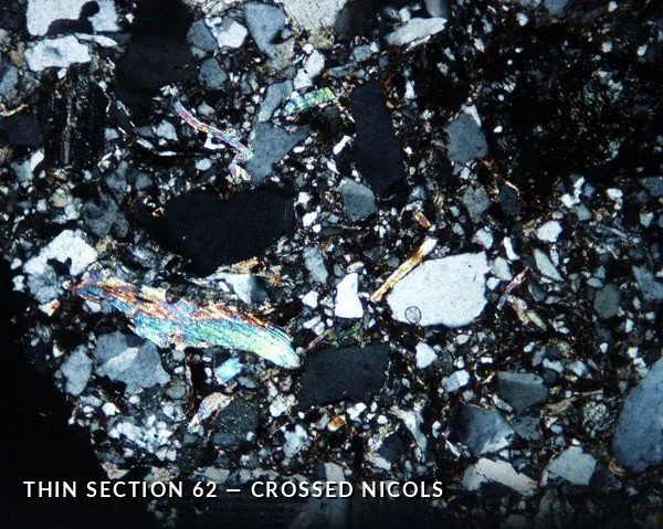 Thin Section 62 - Crossed Nicols.jpg