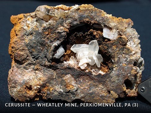 Cerussite - Wheatley Mine, Perkiomenville, PA (3).jpg