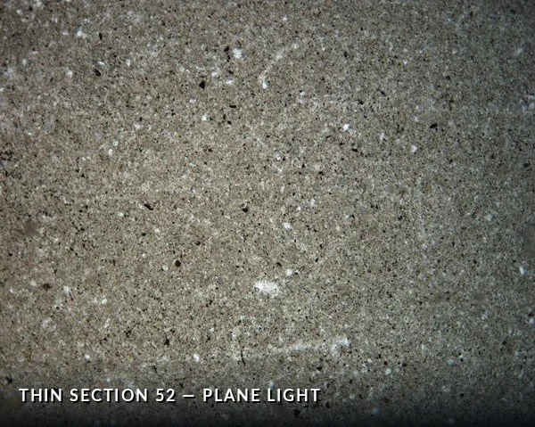 Thin Section 52 - Plane Light.jpg