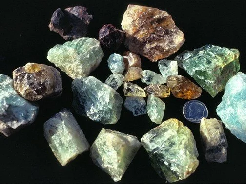 Beryl2 - MerryallQuarryCTCrop.jpg