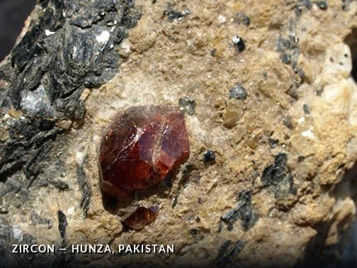 Zircon - Hunza, Pakistan.jpg