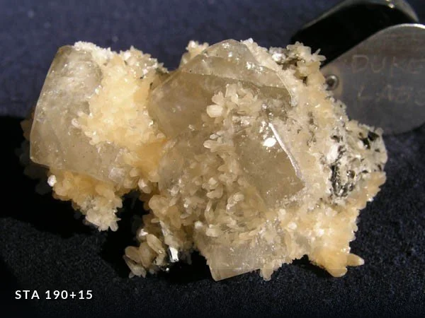 Sta 190+15 - 001.jpg