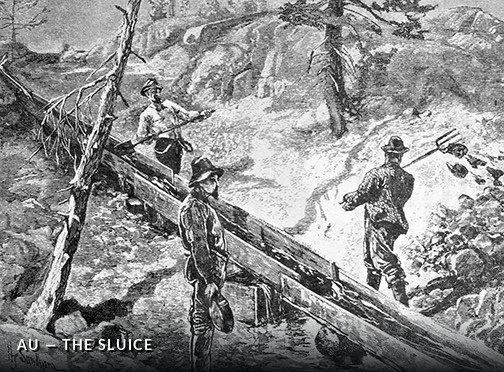 Au - TheSluice.jpg