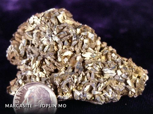 Marcasite - JoplinMOCrop.jpg