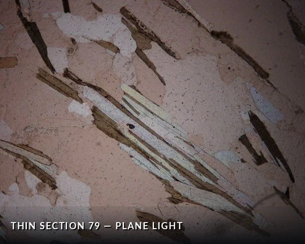 Thin Section 79 - Plane Light.jpg