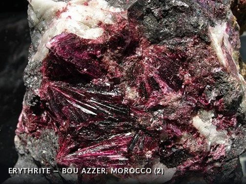 Erythrite - BouAzzer, Morocco (2).jpg