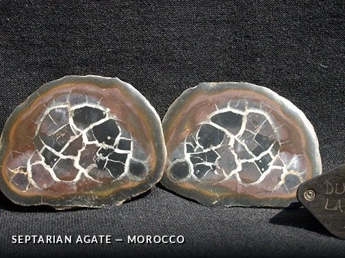 Septarian Agate - Morocco.jpg