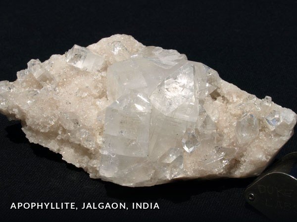 P058 - Apophyllite, Jalgaon, India.jpg