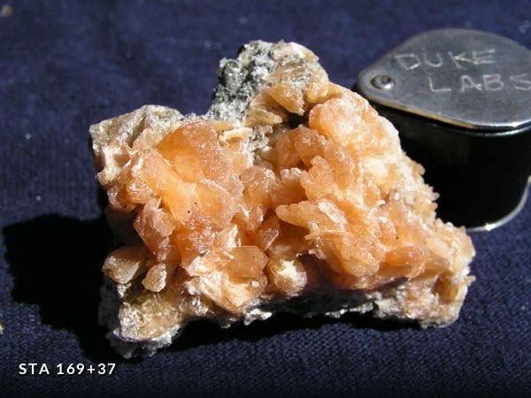 Sta 169+37 - 029.jpg