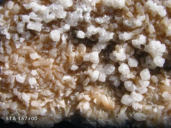 Sta 167+00 - 011.jpg