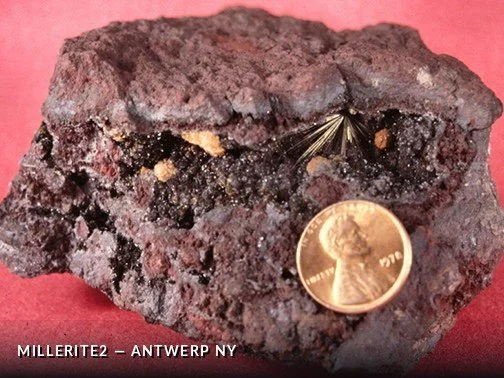 Millerite2 - AntwerpNYCrop.jpg
