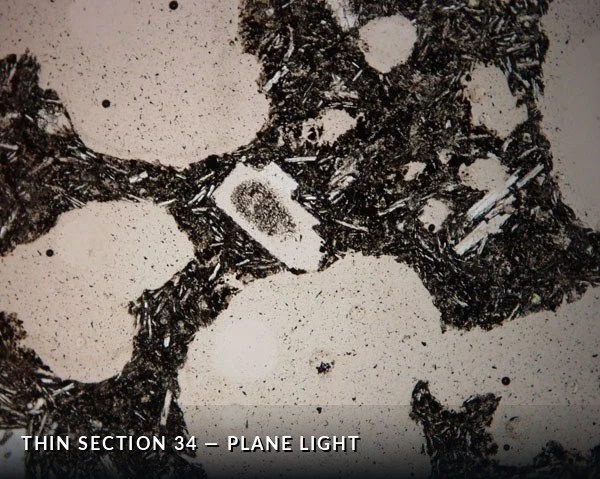 Thin Section 34 - Plane Light.jpg