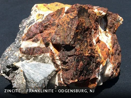 Zincite-Franklinite - Odgensburg, NJ.jpg