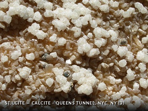 Stilcite-Calcite - QueensTunnel, NYC, NY (3).jpg