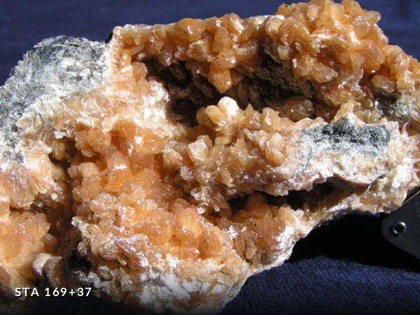 Sta 169+37 - 014.jpg