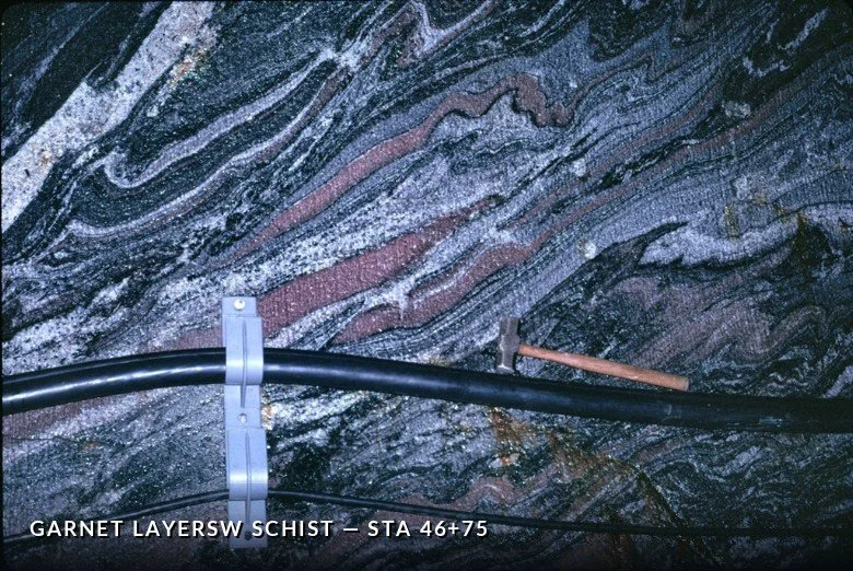 BKTL 4675GtLayerswSchist.jpg