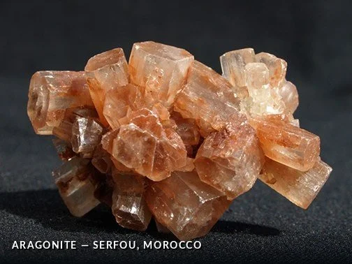 Aragonite - Serfou, Morocco.jpg