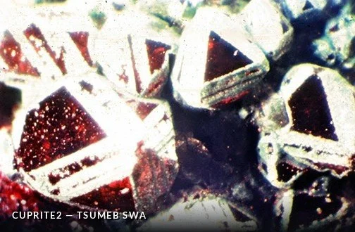 Cuprite2 - TsumebSWACrop.jpg