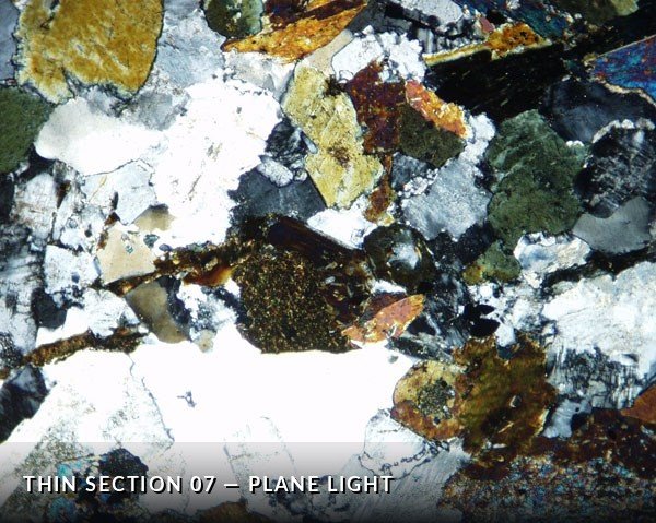 Thin Section 07 - Plane Light.jpg