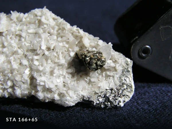 Sta 166+65 - 006.jpg