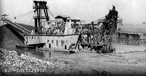 Au - Dredge1953.jpg