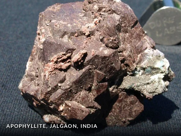 P091 - Apophyllite, Jalgaon, India.jpg