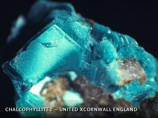 Chalcophyllite2 - UnitedXCornwallEnglandCrop.jpg