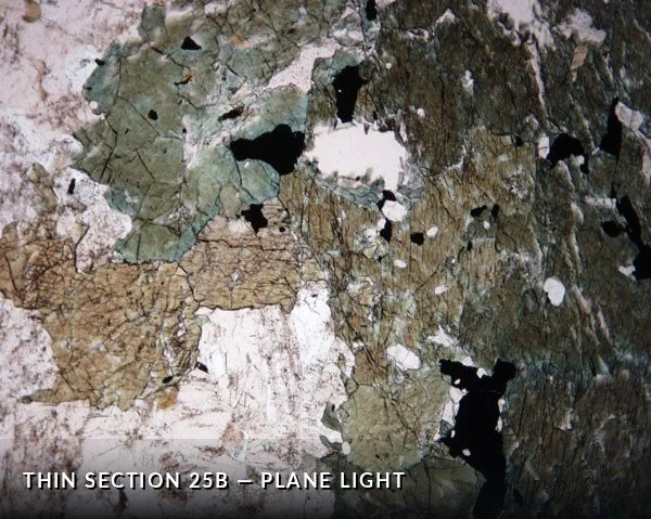 Thin Section 25b - Plane Light.jpg