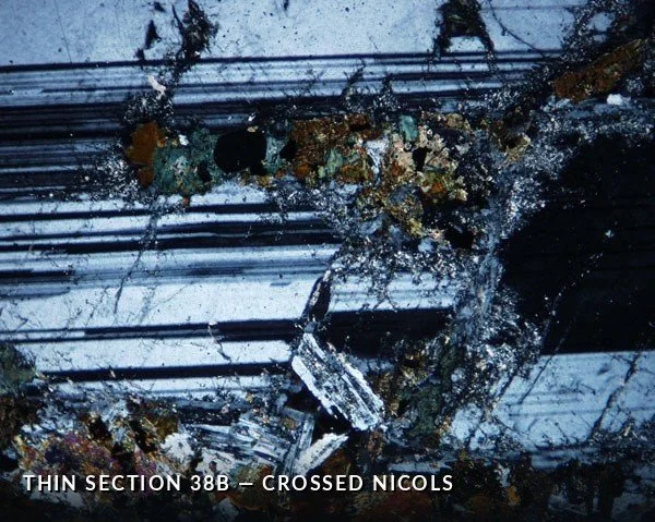 Thin Section 38b - Crossed Nicols.jpg