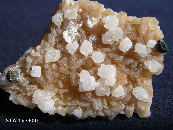 Sta 167+00 - 034.jpg