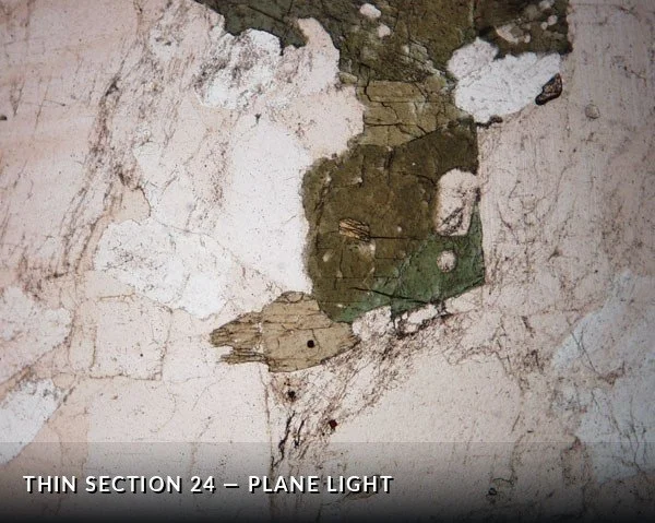Thin Section 24 - Plane Light.jpg