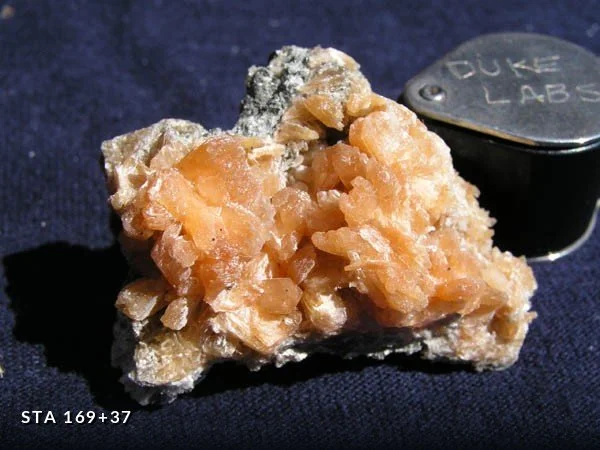 Sta 169+37 - 007.jpg