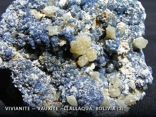 Vivianite-Vauxite - Llallaqua, Bolivia (3).jpg