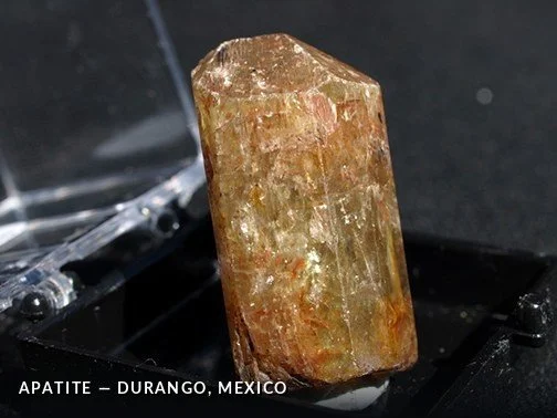 Apatite - Durango, Mexico.jpg