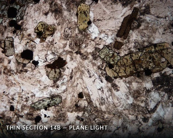 Thin Section 14b - Plane Light.jpg