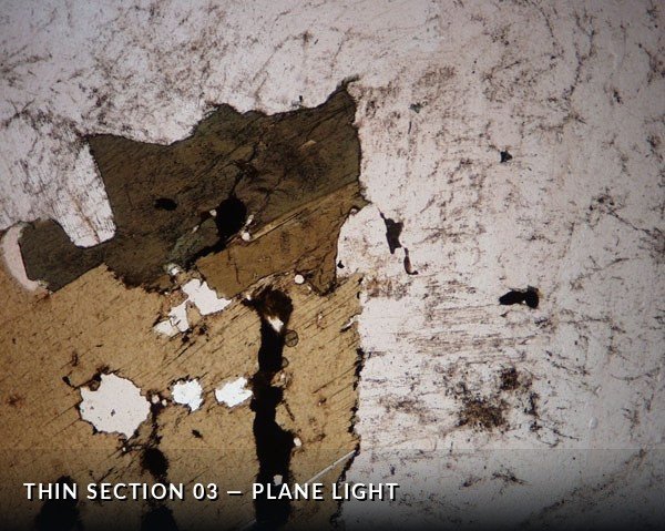 Thin Section 03 - Plane Light.jpg