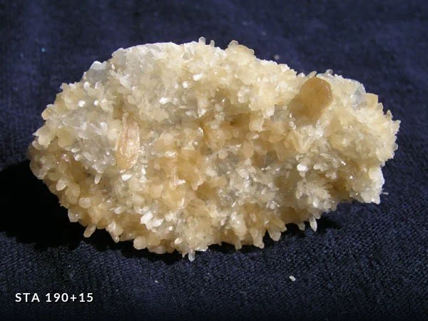 Sta 190+15 - 009.jpg