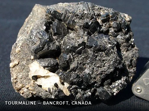 Tourmaline - Bancroft, Canada.jpg